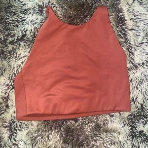 Girlfriend collective size small